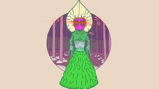 Flatwoods Monster Solved [upl. by Hoopes]