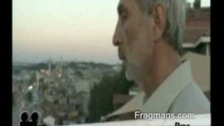 Rıza Film Fragman izle 4 Ocak 2008 [upl. by Delaney]