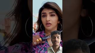 Is movie ka naam batao Allu Arjun ki kaun si movie haishorts viralmovie [upl. by Yessej]