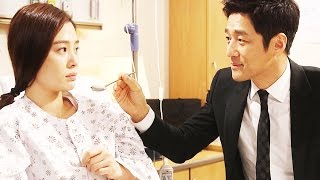 《BEST》 I Have a Lover 애인있어요｜김현주 열리는 마음 EP23 20151121 [upl. by Anilrac]