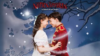 The Nutcracker  a Christmas ballet in two acts full video [upl. by Aedrahs]