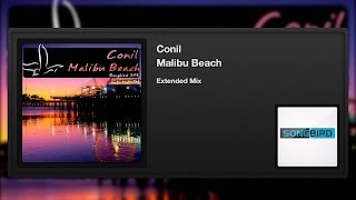 Conil  Malibu Beach [upl. by Yessac]