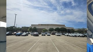 I visited Gateway Church Aug 17 2024 [upl. by Mani]