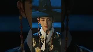 The Scholar Who Walks the Night밤을 걷는 Gwi leesoohyukpp leesoohyuk 이수혁 lxxsxxhkkk [upl. by Zared]