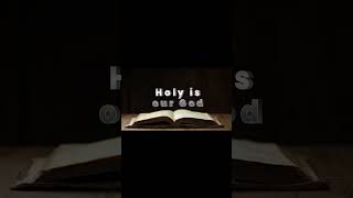 Faithful is Our God by Bishop Hezekiah walker Great Gospel Christian hope and praise worship song [upl. by Hannibal810]