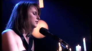 Susanne Sundfør  The Brothel live [upl. by Papke]