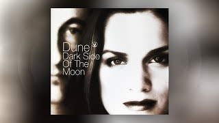 Dune  Dark Side Of The Moon Official Audio [upl. by Ailimaj]