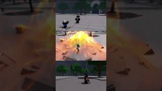 mega godly counter baits belike TSB robloxanimation tsb thestrongestbattlegrounds [upl. by Anselmi]