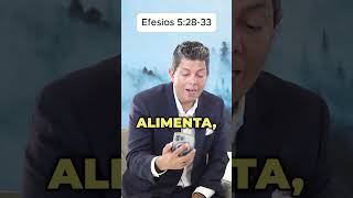 Cómo Satisfacer las Necesidades Físicas Emocionales y Espirituales en el Matrimonio  Episodio 16 [upl. by Ahsyekat]