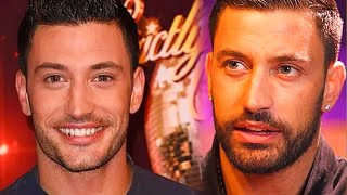 Strictly bosses make huge changes to show after Giovanni Pernice scandal✅giovanni pernice latest new [upl. by Anselmo815]