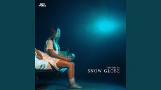 Snow Globe [upl. by Nima]