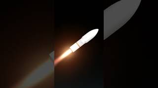 Ceres1 Galactic Energy in Spaceflight Simulator sfs shorts spaceflightsimulator [upl. by Aitak]