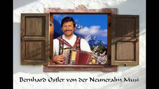 D´Neuneralm Musi Der Fenstergucker [upl. by Hillman562]