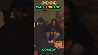 parso ki chay 😂🤣 amma sakuri pada mqnni singer yt shorts shortvideo funny comedy memes [upl. by Adel]