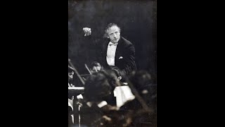 Tchaikovsky  Symphony No5 AJansons 1971 live in London [upl. by Saerdna500]