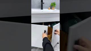 Bathroom deodorizing drain pipe decoration bathroom deodorizing drain pipe [upl. by Jarrad174]