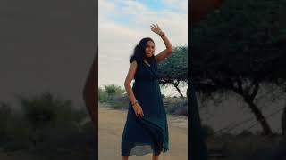 Kalla Kannan Manasil dancechoreography dance [upl. by Ecela231]