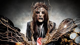 Joey jordison 911 Call death amanda victoria Warning heavy content ripjoeyjordison iowa [upl. by Htebarual]