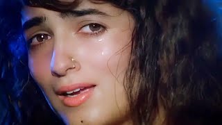 Juda Apne Dilbar Se Hone Lagi Hai Full HD Video  Itihaas  Alka yagnik  Ajay DevgnTwinkle Khanna [upl. by Sallad]