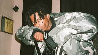 playboi carti  MAGNOLIA barryville mix with conway the machine and lil wayne [upl. by Mirielle]