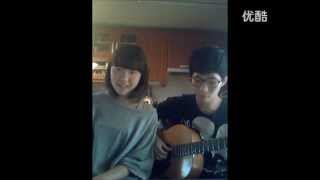 악동뮤지션Akdong MusicianCinderella [upl. by Emylee]