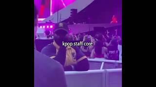 Kpop staff core funny ateez kpop gidle blackpink staff kpopstaff [upl. by Ttelrats91]