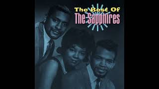 The Sapphires  Gonna Be A Big Thing Extended Edit [upl. by Velasco]