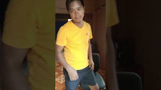 Real talk Ikaw Lisod pod og Ako funny comedyfilms comedy comedyskits befunnynow [upl. by Huan]