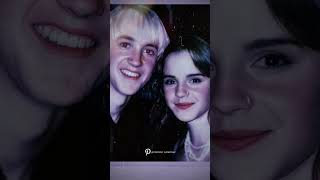 Throughout the years emmawatson feltson tomfelton [upl. by Nois]