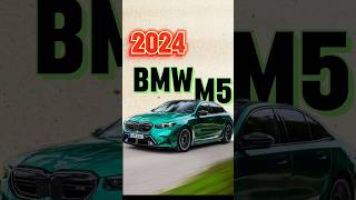 All New BMW M5 🚗🍒Scarface Riderbmwm5 bmw shorts viral [upl. by Graybill172]