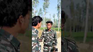 army banane ka junun 🇮🇳 salute 🇮🇳 viral video 🇮🇳 motivation [upl. by Paloma]