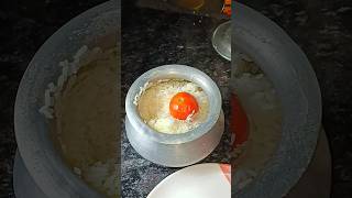 tomato varta Bengali ranna Banna  shorts video viral video 👍👍 [upl. by Ellekcim]