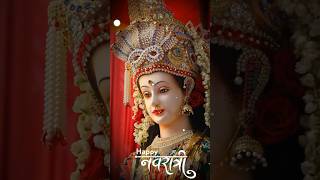 Jay ambe  Navratri navratri ambe durga happynavratri shorts viralvideo [upl. by Ailekat829]