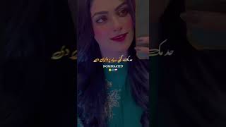 Had muk gai beparwaiyan di songlyrics song qawali new qawali 2024 [upl. by Letnohc]