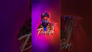 2000CR Blockbuster Loaded Wildfire 🔥 Pushpa2  Action amp Thrills Unleashed pushpa2 shorts trend [upl. by Becki]