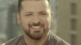 Wissam Amir – Hob Al a3ma 2018  Exclusive music video  وسام أمير  الحب الأعمى [upl. by Esmaria]