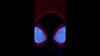 🎵🕸️ Canciones para enfrentarte al mundo 🎵 🕸️ SpiderMan IntoTheSpiderVerse AmazonPrimeMx [upl. by Ahsirek]