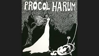 Procol Harum  Conquistador HQ [upl. by Mcginnis]