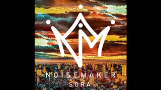 noisemaker  sora [upl. by Ralina]