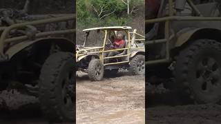 planchero offroad offroadcars mud rutas4x4 mud offroading ruta4x4 [upl. by Marmion]