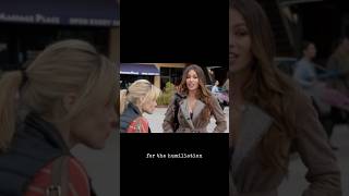 Sofia Vergara bloopers in MF fy shortsfeed modernfamily modernfamilyfunnymoments bloopers fyp [upl. by Karen818]