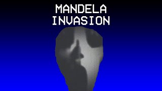 The Alternates Invaded The House Mandela invasion 2 End [upl. by Rube92]