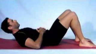 Como sacar Abdominales correctamente definidos  ¡5 trucos para marcar abdominales [upl. by Serica]