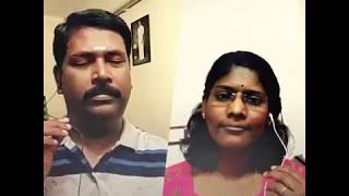 Thanimaiyile oru raagam oru thaalam [upl. by Gyasi]