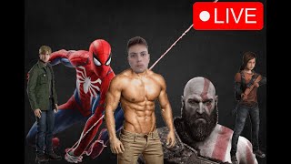 ZERANDO JOGOS MODERNOS 2024  120 DE QI41 CM DE BICEPS27 DE BF sub pix discord [upl. by Butterworth]