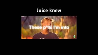 Juice wrld edit juicewrld rapandhip forever musician rapitup rapper shorts [upl. by Eetnwahs688]