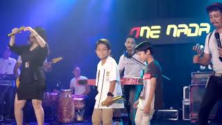 အခုတလောIndonesia Popular Song [upl. by Nobell765]