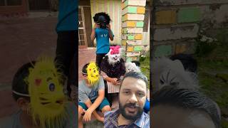 🥺ये क्या हो गया सबको🥺viralshorts viralvideos shortsfeed shorts ytshorts tiktokindia funny [upl. by Sherrill]