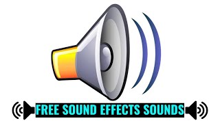 ALIEN TALK  Sounds amp Sound Effects [upl. by Pacifa]