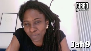 Jah9 Talks The Significance Of 9 Influences amp Originality [upl. by Ohara282]